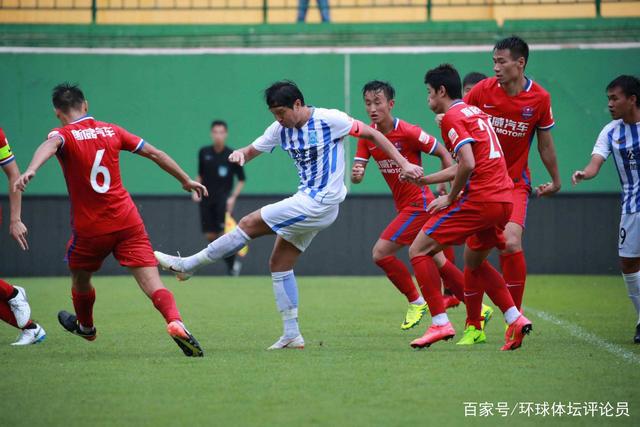 湖人首轮新秀克内克特面临去留不定的挑战