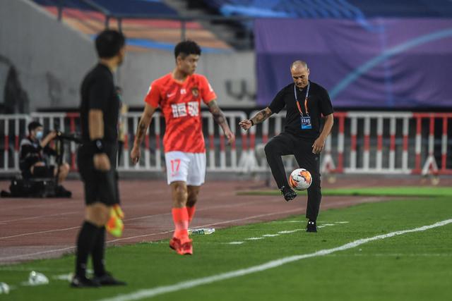 特朗普亚洲之行或促四国首脑同聚 深圳成焦点